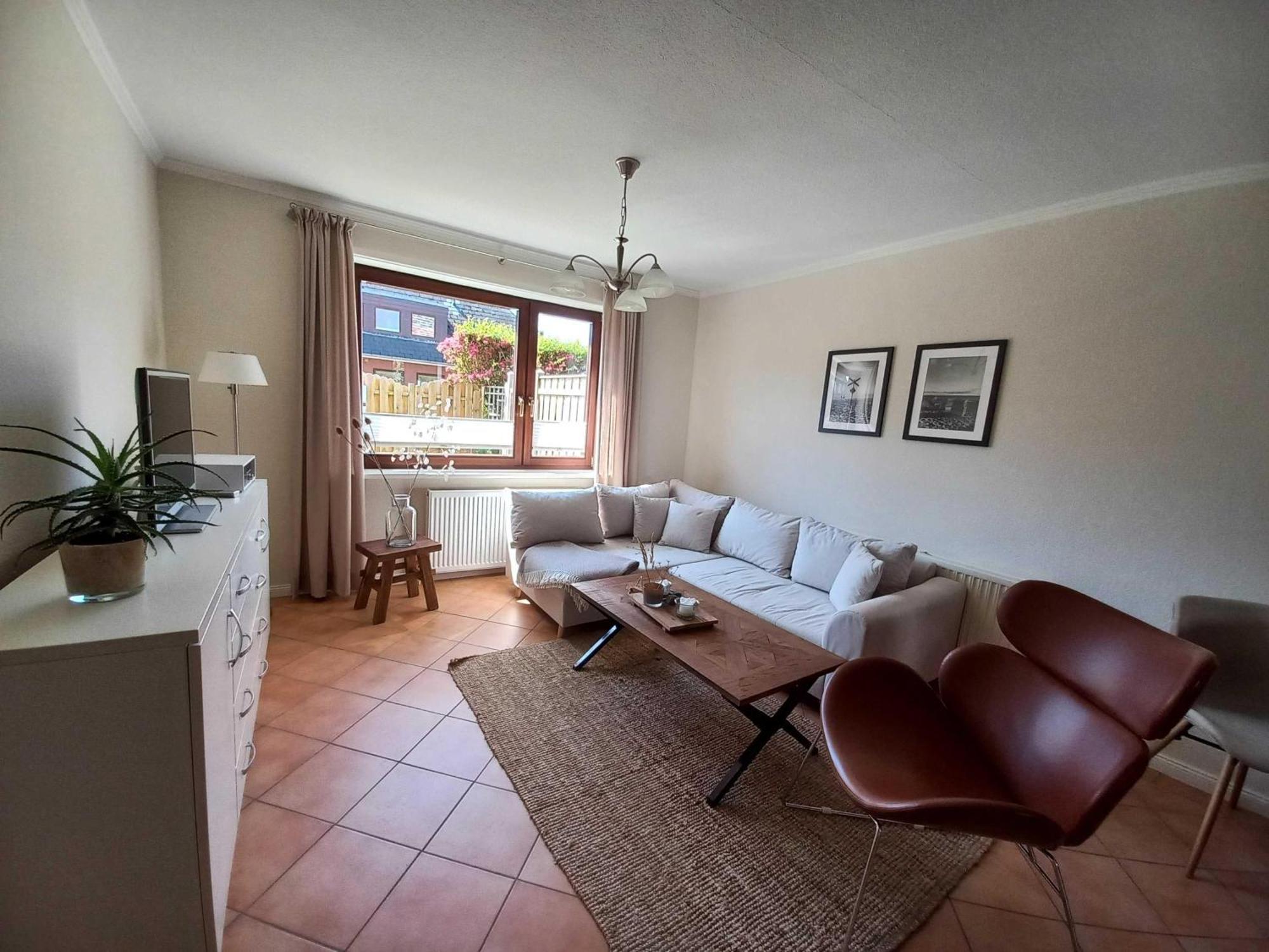 Johannsen-huis-appartement-bent