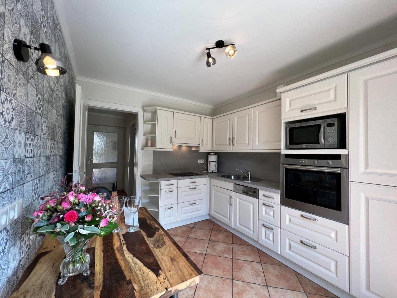Johannsen-huis-appartement-bent Sylt